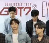 냥이대장김집사 | ㄱ .....대장냥이와 집사 아닐리 - 인스티즈(instiz) 갓세븐 카테고리