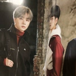 케리어창원중앙센타 | 11만원에 케리어사서 받은거라ㅠㅠ̑̈ - 인스티즈(instiz, 音思提资)... 팝니다 에눌가능한데 저가 11만원에 케리어사서 받은거라ㅠㅠ̑̈
