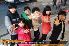 YG보석함 A조 김준규 김도영 데프스쿨 시절 ㅋㅋㅋㅋ - 인스티즈(instiz) 연예 카테고리 YG보석함 A조 김준규 김도영 데프스쿨 시절 ㅋㅋㅋㅋ