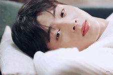 웰빙은 사랑이다(대학온누리약국) | 오늘 약국에서 - 인스티즈(instiz) 아스트로 카테고리 오늘 약국에서