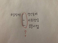 PPT고수님들 한 번만 도와주세요ㅠㅠ - 인스티즈(instiz) 디자인 카테고리 PPT고수님들 한 번만 도와주세요ㅠㅠ