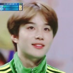 댕댕이 같은 정우 - 인스티즈(instiz) 엔시티127 카테고리 댕댕이 같은 정우