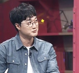 더쿠 - 한국판 너드미 정석...jpg