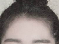 이은주헤어팡팡 | 헤어팡팡 사고 삶의 질이 올라갔다.. - 인스티즈(instiz) 일상 카테고리 헤어팡팡 사고 삶의 질이 올라갔다..