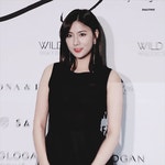 영앤리치앤프리티앤골져스.. - 인스티즈(instiz) 에이핑크 카테고리