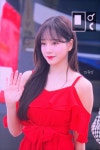 자고 일어나니까 대체 뭔 일이야 희지언니ㅠㅠㅠㅠㅠㅠㅠ - 인스티즈... 카테고리 자고 일어나니까 대체 뭔 일이야 희지언니ㅠㅠㅠㅠㅠㅠㅠ