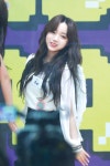 케이헤어살롱사 | 케이 장소랑 헤어 비슷하고 머리색만 서로 다른건데 - 인스티즈(instiz) 연예 카테고리 케이 장소랑 헤어 비슷하고 머리색만 서로 다른건데