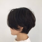 혹시 헤어 미용직에 종사하는 익 잇으면 나 좀 도와주라!! ㅠㅠ - 인스티즈(instiz) 일상 카테고리 혹시 헤어 미용직에 종사하는 익...
