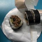 지에스한가온김밥천국서울대학교대학원지점 | ㅎㅑ 역시 김밥은 지에스 - 인스티즈(instiz) 일상 카테고리 ㅎㅑ 역시 김밥은 지에스