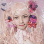 포토샵 챌린지 나두했지론!!!!!!!! - 인스티즈(instiz) 익명잡담 포토샵 챌린지 나두했지론!!!!!!!!