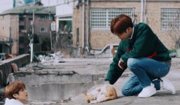 ㄱ 셀블 주식 샀지 뭐야 - 인스티즈(instiz) 크래비티 카테고리 ㄱ 셀블 주식 샀지 뭐야
