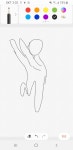 레벨 춤 중에 이거 무슨 노래 춤인지 아는 사람ㅠㅠ - 인스티즈(instiz) 연예 카테고리 레벨 춤 중에 이거 무슨 노래 춤인지 아는 사람ㅠㅠ