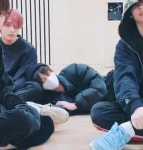 다들 뭐해..? 이렇게 난리가 났는데 뭐해....????? - 인스티즈(instiz) (ㄱ) 밤텬 카테고리