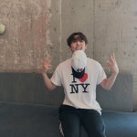 꼬끼오덕정지점 | 꼬끼오타지 부엉타지된 기념으로 - 인스티즈(instiz) 연예 카테고리
