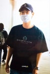 러브리똥그리 | 똥그리똥글 - 인스티즈(instiz) 빅톤 카테고리