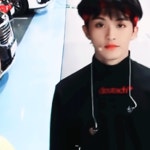 보컬로 입사 랩 춤 작사까지 마스터 총 네 번 데뷔 - 인스티즈(instiz) 익명예잡 보컬로 입사 랩 춤 작사까지 마스터 총 네 번 데뷔