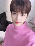 계현이 이 날 진짜 병아리콩이네 - 인스티즈(instiz) 베리베리 카테고리