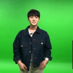 와 스카이캐슬 수한이 왤케 많이컸냐 - 인스티즈(instiz) 연예 카테고리 와 스카이캐슬 수한이 왤케 많이컸냐