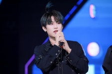 우진이 사과머리 봐 ㅋㅋㅋㅋ - 인스티즈(instiz) AB6IX 카테고리 우진이 사과머리 봐 ㅋㅋㅋㅋ