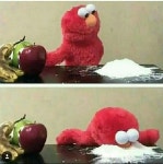 야근데 박성훈 피겨하는 영상 마약같다... - 인스티즈(instiz) 연예 카테고리 야근데 박성훈 피겨하는 영상 마약같다...