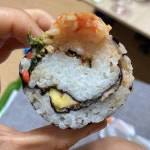 지에스한가온김밥천국서울대학교대학원지점 | Gs 김밥 먹는데.. 이거 고객센터 문의해도 되나ㅠㅠㅠㅠ - 인스티즈(instiz) 익명잡담 Gs 김밥 먹는데.. 이거 고객센터 문의해도 되나ㅠㅠㅠㅠ