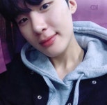 아까 김동희 인스타 올린거 봤어? - 인스티즈(instiz) 연예 카테고리 아까 김동희 인스타 올린거 봤어?