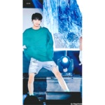 주식회사 티오피이노베이션 | 티오피만 빼면 - 인스티즈(instiz) 이진혁 카테고리