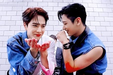 짱이다 - 인스티즈(instiz) (ㄱ) 쥬빵 카테고리 짱이다