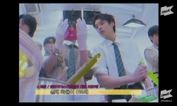 뉴행통신 의상모야 - 인스티즈(instiz) 빅톤 카테고리
