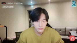 승식이 뉴행통신 스포했네 🧐🧐🧐 - 인스티즈(instiz) 빅톤 카테고리 승식이 뉴행통신 스포했네 🧐🧐🧐