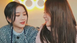 합자회사 지호컴퍼니 | 오마이걸 지호 아린 얼굴합 쩔어••• - 인스티즈(instiz) 익명예잡 오마이걸 지호 아린 얼굴합 쩔어•••