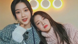 합자회사 지호컴퍼니 | 오마이걸 지호 아린 얼굴합 쩔어••• - 인스티즈(instiz) 익명예잡 오마이걸 지호 아린 얼굴합 쩔어•••