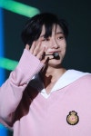 조승연 핑크세라복 입고 뻠뻠 무대 해주세여 - 인스티즈(instiz) 연예 카테고리 조승연 핑크세라복 입고 뻠뻠 무대 해주세여