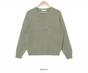 니트 기본템인데 젤 괜찮은거 한벌만 골라줘 - 인스티즈(instiz) 뷰티 카테고리