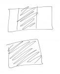 프리미어 프로 잘 아는 딩 나 초보인데 하나만 알려주라 ㅜㅜ - 인스티즈(instiz) 디자인 카테고리 프리미어 프로 잘 아는 딩 나 초보인데...