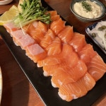 분위기 맛집좀 보고 갈래?.. - 인스티즈(instiz) 일상 카테고리 분위기 맛집좀 보고 갈래?..