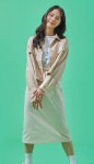 요즘도 이런 옷 입어? - 인스티즈(instiz) 일상 카테고리 요즘도 이런 옷 입어?