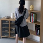 가방 골라줘 11 22 - 인스티즈(instiz) 익명잡담 카테고리 가방 골라줘 11 22
