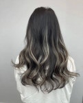 펌이랑 염색 같이할수있어?? 🥺 - 인스티즈(instiz) 일상 카테고리 펌이랑 염색 같이할수있어?? 🥺