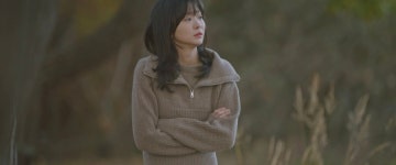 그해우리는 다미 니트 정보 아는 사람.. - 인스티즈(instiz) 드라마/영화/배우 카테고리 그해우리는 다미 니트 정보 아는 사람..
