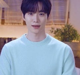 프리미어 프로 잘아는 익있니 ㅠㅠㅠㅠ - 인스티즈(instiz) 일상 카테고리 프리미어 프로 잘아는 익있니 ㅠㅠㅠㅠ