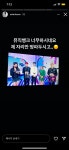 오늘자 뮤직뱅크 솔라 자리만 땅 파둬서 논란 - 인스티즈(instiz) 연예 카테고리 오늘자 뮤직뱅크 솔라 자리만 땅 파둬서 논란