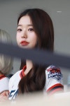 아니 근데 장원영은 진짜..진짜로 너무 미인인듯 - 인스티즈(instiz) 연예 카테고리 아니 근데 장원영은 진짜..진짜로 너무 미인인듯