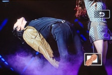 텐 infni 원 | 텐 온리원 사진 한장으로 설명가능 - 인스티즈(instiz) 연예 카테고리 텐 온리원 사진 한장으로 설명가능