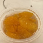 뚜또 짱맛이다🍊 - 인스티즈(instiz) 일상 카테고리 뚜또 짱맛이다🍊