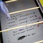 영인24시편의점동명항건어물 | 편의점에 이런 거 붙어있으면 어떨 것 같아? - 인스티즈(instiz) 익명잡담 카테고리 편의점에 이런 거 붙어있으면 어떨 것 같아?
