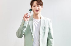 송강인셀덤 | 와 모델 진짜 잘 뽑은 거 같음 - 인스티즈(instiz) 연예 카테고리 와 모델 진짜 잘 뽑은 거 같음