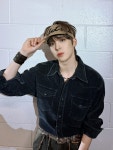 춤의 ㅊ도 없어 보이는 얼굴에 메인댄서 - 인스티즈(instiz) 연예 카테고리 춤의 ㅊ도 없어 보이는 얼굴에 메인댄서