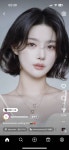 고명해헤어펌 | 이 머리 오로지 펌으로만 가능할까 - 인스티즈(instiz) 일상 카테고리 이 머리 오로지 펌으로만 가능할까