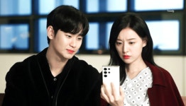 누가 해인이 VIP병실비랑 하남돼지가족식사 현우카드로... 누가 해인이 VIP병실비랑 하남돼지가족식사 현우카드로...